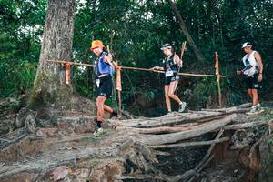 BIB: 
                            <button type="button" onclick="openModal(27312824)" class="btn btn-primary btn-sm float-right btn-popup" data-toggle="modal" data-target=".modal-high-quality">
                        <i class="fas fa-shopping-cart"></i> Add to Cart
                    </button>
                                            <button type="button" onclick="isThisMe(27312824, true)" class="btn btn-success btn-sm float-right btn-popup btn-isme hidden" data-toggle="tooltip" data-placement="bottom" title="นี่คือรูปของคุณใช่ไหม คลิกที่นี่เพื่อเอาเข้าอัลบั้ม">
                        <i class="fas fa-plus"></i> Add to album
                    </button>
                    <button type="button" onclick="isThisMe(27312824, false)" class="btn btn-warning btn-sm float-right btn-popup btn-isnotme hidden">
                        <i class="fas fa-ban"></i> Remove from album
                    </button>